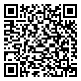 QR 2D 12WE000NAU