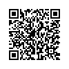 QR 2D TN-2130