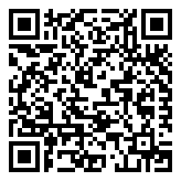 QR 2D GU405AP-SY004W