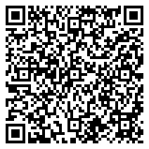 QR 2D E0FB3PT
