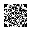 QR 2D 00NA083