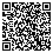 QR 2D P69728-B21