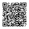QR 2D CON-3OSP-WSC388TE