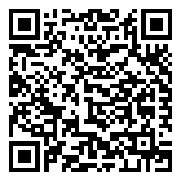 QR 2D 944950001