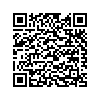 QR 2D CBMZTRB10BK