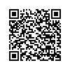 QR 2D 80-107-200