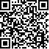 QR 2D TS256GCF800