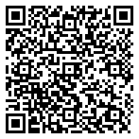 QR 2D P76584-B21