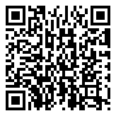 QR 2D KTL-TS432ES8/16G