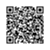 QR 2D CE314A