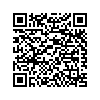QR 2D CON-SNT-CBS250AU