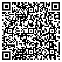 QR 2D P81578-375