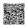 QR 2D C2960X4-DNAC1E-4R