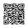 QR 2D IW-PWRADPT-MFIT4P