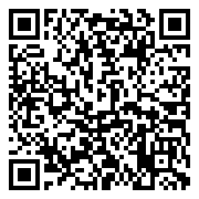 QR 2D RNUC16GDKU560004