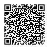 QR 2D ACA-BMA-DC01K
