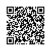 QR 2D 7XH7A05902