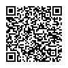 QR 2D DNAC1E-OP-500M-3R