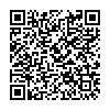 QR 2D BX806956252