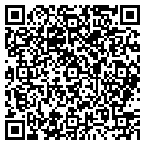 QR 2D CL5708M-ATA-AU