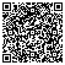 QR 2D D46XCPA