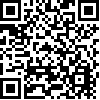 QR 2D 85R80AA