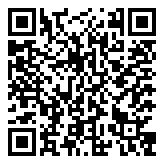 QR 2D CY5201CPGRP