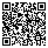 QR 2D STM-222-261L-01