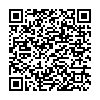QR 2D CWDM-SFP10G-1470=