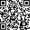QR 2D J9151E