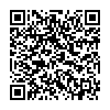 QR 2D C13T339796