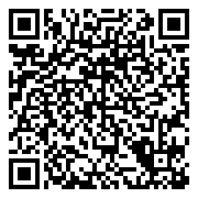 QR 2D 7SD7A05703