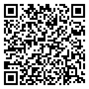 QR 2D SV44-1292-4