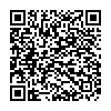QR 2D SCSC-03-OM1