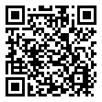 QR 2D 722-BBCN