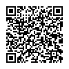 QR 2D LIC-MX68W-SEC-1YR