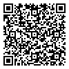 QR 2D ZP-CI342-AUS-11