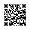 QR 2D A320M-A PRO