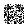 QR 2D TL-WR802N