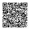 QR 2D P26427-B21