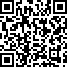 QR 2D LCE10E