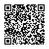QR 2D C9K-PWR-650WAC-R/2