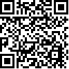 QR 2D C9120AXI-Z
