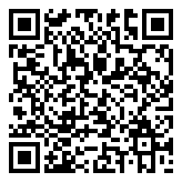 QR 2D 00FJ669
