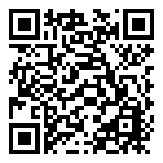 QR 2D 77Y85AA
