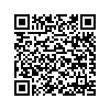 QR 2D Q9S71A