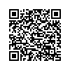 QR 2D WIZ002AUWH
