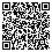 QR 2D KF568C34BWEK2-32