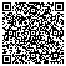 QR 2D N011O7020MTPAU