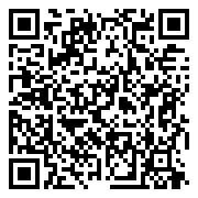 QR 2D SOIFI-WEDGE30-GL